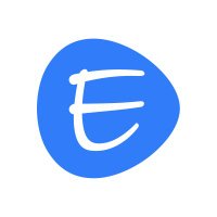 ELLIPAL (@ellipalwallet) 's Twitter Profile