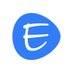 ELLIPAL (@ellipalwallet) Twitter profile photo ELLIPAL (@ellipalwallet) Twitter profile photo