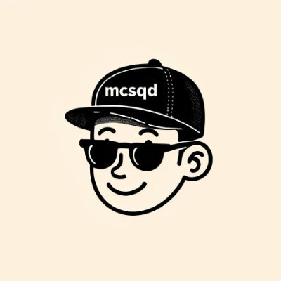 Drakox7K's profile picture. 📈 Taking advantage of daily airdrop opportunities.