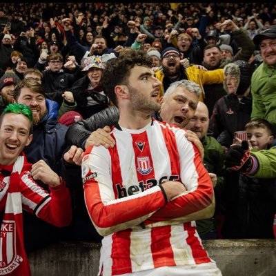 Joel_3009's profile picture. 