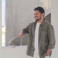 Asif (@alonecoder1672) 's Twitter Profile