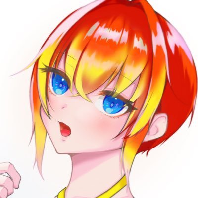 そらさんのプロフィール画像