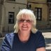 Lorrie the herbaceous hoarder. (@littlelorrie1) Twitter profile photo Lorrie the herbaceous hoarder. (@littlelorrie1) Twitter profile photo