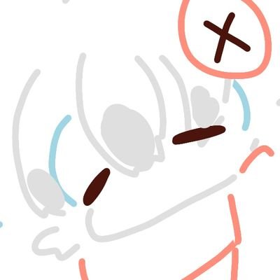 ぽめらにあ（第二世）さんのプロフィール画像