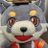 yachiguma_ymg