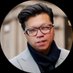 Got Satoshis (@gotsatoshis) Twitter profile photo Got Satoshis (@gotsatoshis) Twitter profile photo