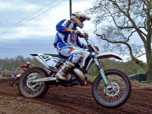 neil_whitty's profile picture. 