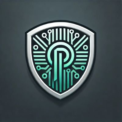 JadeGuard's profile picture. Cyber, Physical & Intel Security (Training, Tactics, OPSEC, Counterintelligence & Cyber Forensics), Weapon Industry & Medical R&D. 
@Provarex.