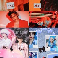 Bae Family ๐ชผ (@ju__stsam) 's Twitter Profile