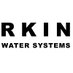 RKIN (@rkin_us) Twitter profile photo RKIN (@rkin_us) Twitter profile photo