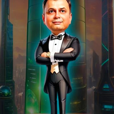 patelkamlesh888's profile picture. male