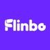 FLINBO (@flinbo_official) Twitter profile photo FLINBO (@flinbo_official) Twitter profile photo
