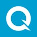 QuickNode (@quicknode) Twitter profile photo QuickNode (@quicknode) Twitter profile photo