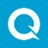 QuickNode