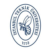 İTÜ - İstanbul Teknik Üniversitesi (@itu1773) 's Twitter Profile Photo İTÜ - İstanbul Teknik Üniversitesi (@itu1773) 's Twitter Profile Photo