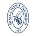 İTÜ - İstanbul Teknik Üniversitesi (@itu1773) Twitter profile photo İTÜ - İstanbul Teknik Üniversitesi (@itu1773) Twitter profile photo