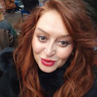 Sheila Hamilton Irish Author (@sheilashamilton) 's Twitter Profile