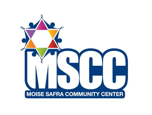 The MSCC will be the central Community hub for the Jewish Community of the UES & the larger Jewish Community of NYC.