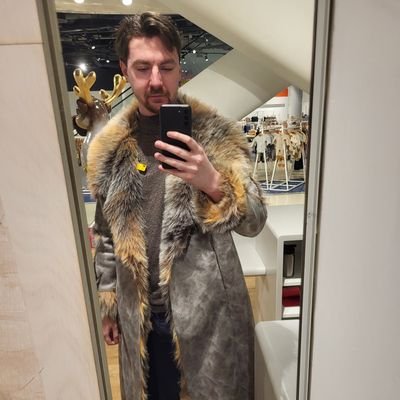 JoeJose84's profile picture. Bare with me man, I lost my train of thought