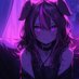 AWKN| lexꨄ𖤐 (@decayinggravess) Twitter profile photo AWKN| lexꨄ𖤐 (@decayinggravess) Twitter profile photo