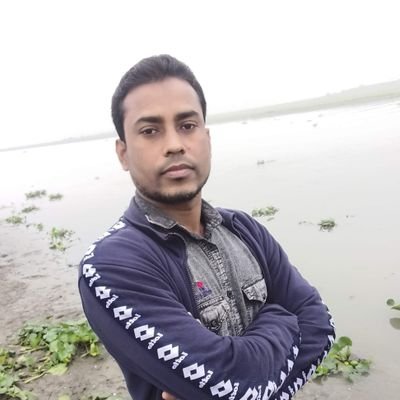 A talented Graphic Designer specializing in T-shirt design, known for creating unique, eye-catching graphics and custom illustrations. With expertise in it.
