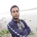 Shah Manik (@shahmanik197775) Twitter profile photo Shah Manik (@shahmanik197775) Twitter profile photo