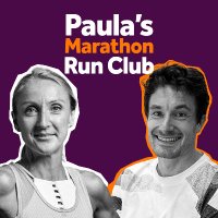 paulasrunpod (@paulasrunpod) 's Twitter Profile