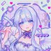 🪽ྀི (@nnell0vv) Twitter profile photo 🪽ྀི (@nnell0vv) Twitter profile photo