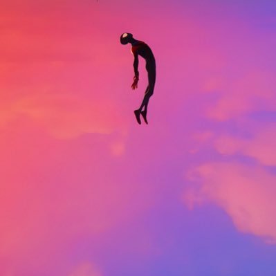justcnaan's profile picture. An inspirant🙇🏻‍♂️