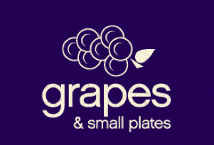 Small Plates & Wines on Tuesday's & Thursday's during the month of April at participating restaurants. See website for more information.