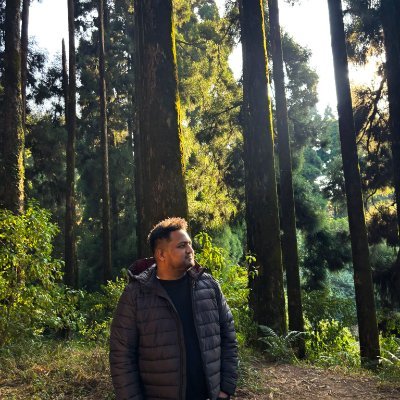 0xMabud's profile picture. 23. AI Native Engineer

🎓 GSoC ’23 ,’24, ’25 (Mentor) @CCExtractor  | Python | Go | Flutter