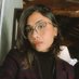Luisa 🐦⬛ (@luisadoamaral) Twitter profile photo Luisa 🐦⬛ (@luisadoamaral) Twitter profile photo