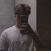 Jonni (@jonnialavuo) Twitter profile photo Jonni (@jonnialavuo) Twitter profile photo