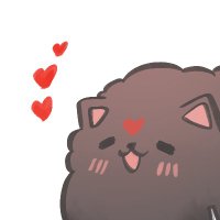 ペロロンチノー (@peroronchino0) 's Twitter Profile Photo ペロロンチノー (@peroronchino0) 's Twitter Profile Photo