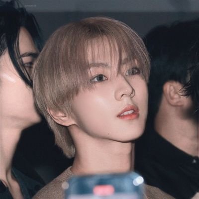 catjjungg's profile picture. 💗💗💗