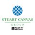 Stuart Canvas Group (@stuartcanvas) Twitter profile photo Stuart Canvas Group (@stuartcanvas) Twitter profile photo