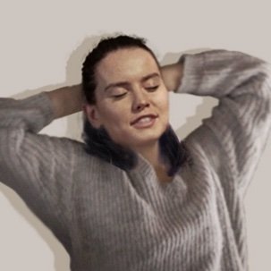 A dirty, filthy reylo, also painfully obsessed with those dickheads from severance // NSFW 🔞 18+ ONLY
Header by @constant_reylo