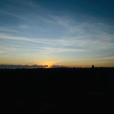 letionification's profile picture. Jota the Slotter. 20