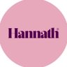 hannathproperty's profile picture. Portadown Estate agents ,surveyors and valuers.  Property Consultancy Covering Co. Armagh, Northern Ireland