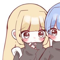 うに (@_un1c_) 's Twitter Profile