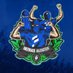 التراس الفتح - ULTRAS_ALFATEH (@ultras_alfateh) Twitter profile photo التراس الفتح - ULTRAS_ALFATEH (@ultras_alfateh) Twitter profile photo