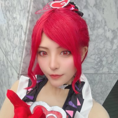 ぽめ ぽ🍿め (@pomexup) / X