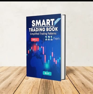 AAbubakar24912's profile picture. 