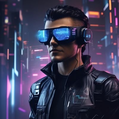 DABLAZE_1's profile picture. Scientist in View || Growth || Surf , Connect ,Learn  & Repeat || WEB3 Goon👨‍💻 || COHORT1 @PercorsoTech🌐
