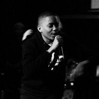 YAMAs Best Hip Hop: SMS BH04 TO 16106 (@kxlegit) 's Twitter Profile Photo YAMAs Best Hip Hop: SMS BH04 TO 16106 (@kxlegit) 's Twitter Profile Photo