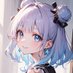 è¯æ 玫è #æ°äººVTuber (@hanatsuki_shion) Twitter profile photo è¯æ 玫è #æ°äººVTuber (@hanatsuki_shion) Twitter profile photo