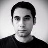 simo_endre's profile picture. Software engineer, with interests in philosophy and geopolitics. Anti war,  genocide and hypocrisy. https://t.co/almn9CJpu0