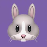 ๐ฐ (@____24__2) 's Twitter Profile