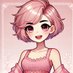 โ ๏ธ Lisa (femboy)โ ๏ธ (@femboylisaa) Twitter profile photo โ ๏ธ Lisa (femboy)โ ๏ธ (@femboylisaa) Twitter profile photo
