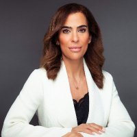 Ramia Farrage (@ramiafarrage) 's Twitter Profile Photo